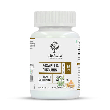 life-aveda-bosswellia-curcumin-capsules